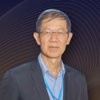 Sinchai Kamolphiwong | Director, Office of Digital Innovation and Intelligent Systems | Prince of Songkla University » speaking at EDUtech Asia