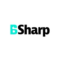 BSharp Commercial at Accounting & Business Expo Africa 2026