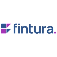 Fintura (Pty) Ltd. at Accounting & Business Expo Africa 2026