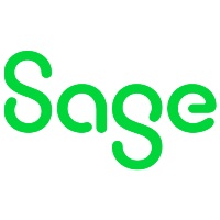 Sage at Accounting & Business Expo Africa 2026