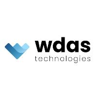 WDAS Technologies (Pty) Ltd at Accounting & Business Expo Africa 2026
