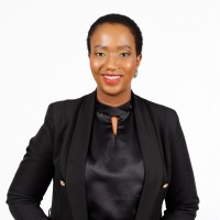 Ziyanda Vitshima-Tsengwa | Senior Audit Manager | Auditor General Of South Africa » speaking at Accounting Africa 2026