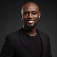 Mandla Khupe | General Manager - Commercial | GoTyme Bank » speaking at Accounting Africa 2026