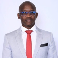 Ronewa Musetsho | Group Internal Audit Manager | FirstRand Corporate Center » speaking at Accounting Africa 2026
