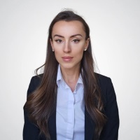 Anje Kruger | CEO | Hibarri » speaking at Accounting Africa 2026
