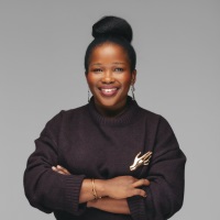 Thokozile Mcopele | Director and Convener | Base Afrika » speaking at Accounting Africa 2026