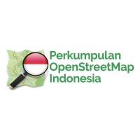 Perkumpulan OpenStreetMap Indonesia (POI) at EVCharge Live Indonesia 2026