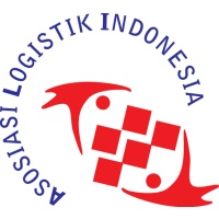 Asosiasi Logistik Indonesia at EVCharge Live Indonesia 2026
