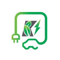 Indonesian Electric Vehicle Community (Koleksi) at EVCharge Live Indonesia 2026