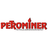 Petrominer at EVCharge Live Indonesia 2026