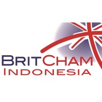 British Chamber of Commerce Indonesia at EVCharge Live Indonesia 2026