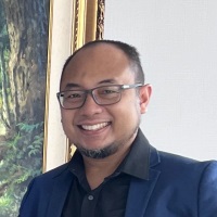 Triharsa Adicahya