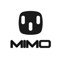 Mimo Mobility at EVCharge Live Indonesia 2026