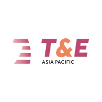 Transport and Environment at Solar & Storage Live Indonesia 2026