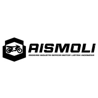 Perkumpulan Asosiasi Industri Sepeda Motor Listrik Indonesia (AISMOLI) at EVCharge Live Indonesia 2026