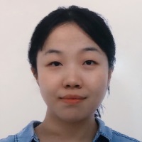 Penny CHAU