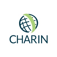CharIN at EVCharge Live Indonesia 2026