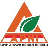 Asosiasi Penambang Nikel Indonesia (Indonesian Nickel Miners Association) at EVCharge Live Indonesia 2026