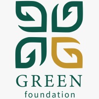 Green Foundation at EVCharge Live Indonesia 2026