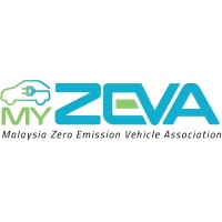 Malaysia Zero Emission Vehicle Association at EVCharge Live Indonesia 2026