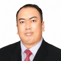 Devni Syafrianto