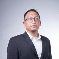 Dedi Wiyanto
