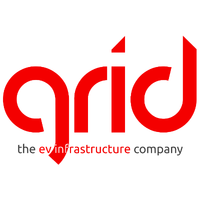 Grid (PT. Garuda Rekayasa Infrastruktur Digital) at EVCharge Live Indonesia 2026