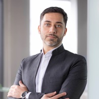 Lorenzo Fabbiano