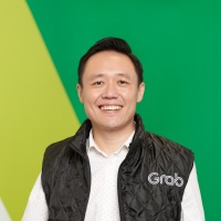 Halim Wijaya
