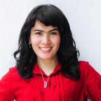  Duwi Pratiwi