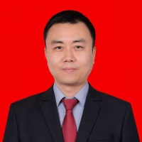 Wang Zexu