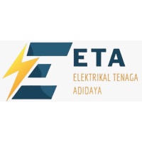 PT Elektrikal Tenaga Adidaya at EVCharge Live Indonesia 2026