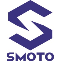 PT SMOTO Elektrik Indonesia at EVCharge Live Indonesia 2026