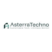 PT Asterra Technology Indonesia at EVCharge Live Indonesia 2026