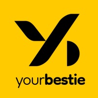 YourBestie at EVCharge Live Indonesia 2026