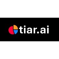 Tiar Ai at EVCharge Live Indonesia 2026