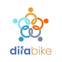 Difabike at EVCharge Live Indonesia 2026