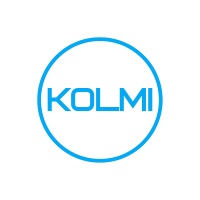Kolmi Digital Indonesia at EVCharge Live Indonesia 2026