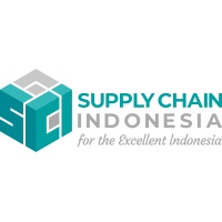 Supply Chain Indonesia at Solar & Storage Live Indonesia 2026