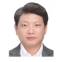 Jay Chun