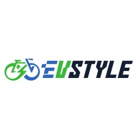 PT Kreatif Berdikari Nusantara (EV-STYLE) at EVCharge Live Indonesia 2026