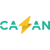 PT Casan Energi Indonesia at EVCharge Live Indonesia 2026
