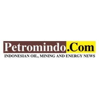 Petromindo.com at EVCharge Live Indonesia 2026