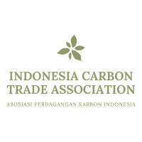 Indonesia Carbon Trade Association (IDCTA) at EVCharge Live Indonesia 2026