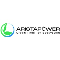 PT Arista Elektrika Nusantara at Solar & Storage Live Indonesia 2026