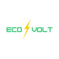 PT Solusi Daya Mobilis (EcoVolt Indonesia) at EVCharge Live Indonesia 2026
