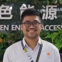 Andika Pandu Nugroho