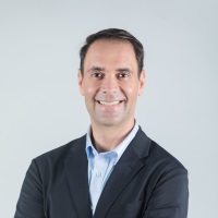 Vinicius Mendes Ferreira