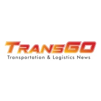 TransGo News at EVCharge Live Indonesia 2026