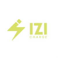 PT ALVACHARGE ENERGY NUSANTARA at EVCharge Live Indonesia 2026